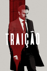 Traição (Treason)
