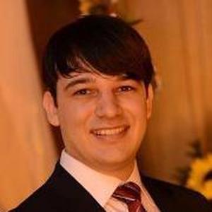 Foto de perfil de Stevan