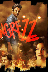 Rangrezz (Rangrezz)