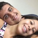 Foto de perfil de Edio