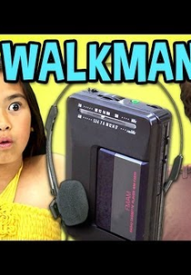 Kids React (Kids React )