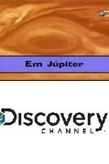 Em Júpiter (Em Júpiter)