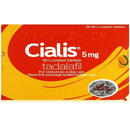 cheapest cialis 5mg online