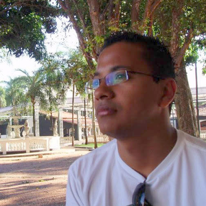Foto de perfil de Leonardo