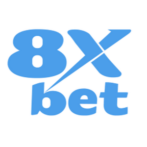 Foto de perfil de 8xbett1