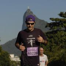 Foto de perfil de Luiz