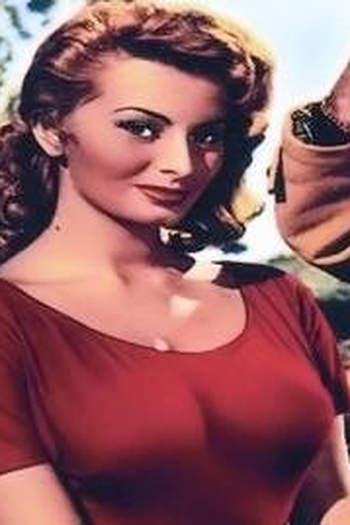  de Filme Nossos Tempos (1954)