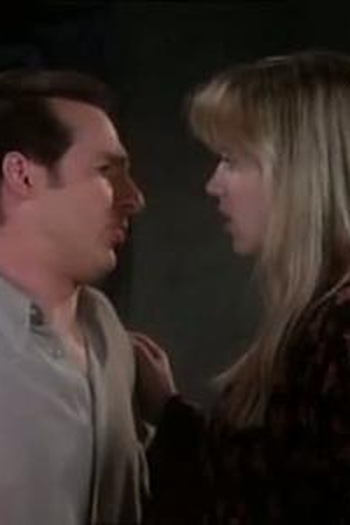 Poster de Episódio And Bobby Makes Three (1993)
