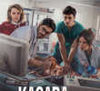 Kasaba Doktoru
