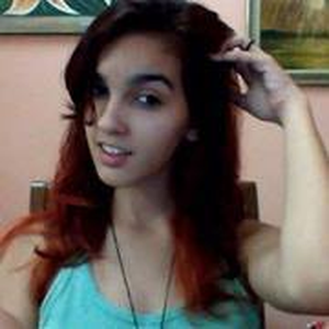 Foto de perfil de Larissa
