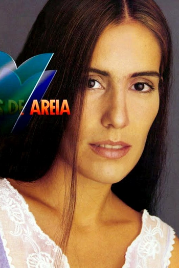  de TV Mulheres de Areia (1993)