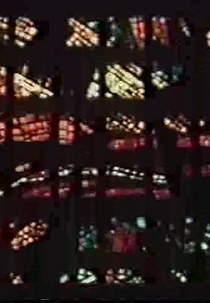 O Olho Amarelo do Tigre (O Olho Amarelo do Tigre)