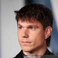 Ben Smith-Petersen