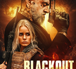 Blackout