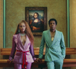 The Carters: Apeshit