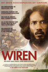 Wiren (Wiren)