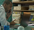 Fusões e Aquisições