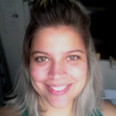 Foto de perfil de Marissol