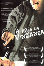 A Hora da Vingança (Anacardium)