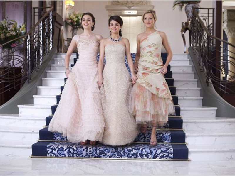 Foto 14 de Monte Carlo