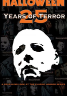 Halloween: 25 anos de Terror