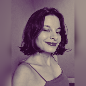 Foto de perfil de Fernanda