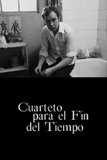 Cuarteto para el fin del tiempo (Cuarteto para el fin del tiempo)