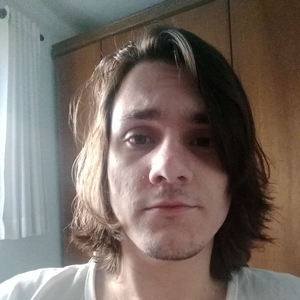 Foto de perfil de Leonardo Scalabrin