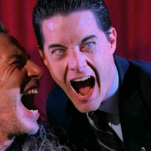 Foto de perfil de igor bogarin