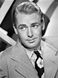 Alan Ladd (I)