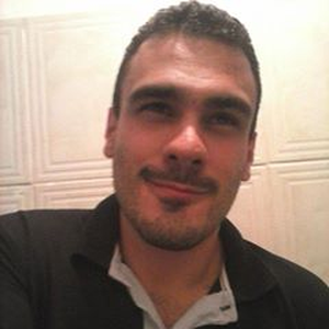Foto de perfil de Ivan