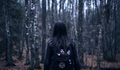 Pyewacket - Entidade Maligna ganha nova data de estreia
