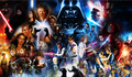 Kathleen Kennedy fora da LucasFilm!