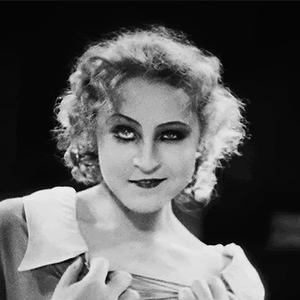 Foto de perfil de sara