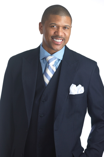 Poster de Filme Jalen Vs. Everybody (2017)