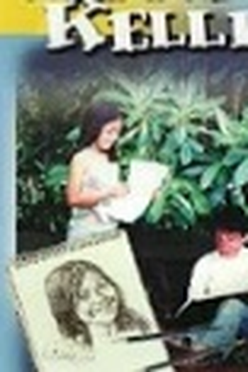 Poster de Filme A História de Kelli (1980)