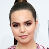 Bailee Madison - Foto 4