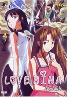  Love Hina Again 03 OVA