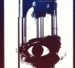 DIR EN GREY - AVERAGE PSYCHO 2