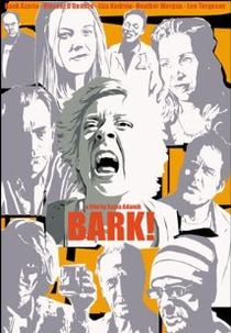 Loucos Pra Cachorro (Bark! )