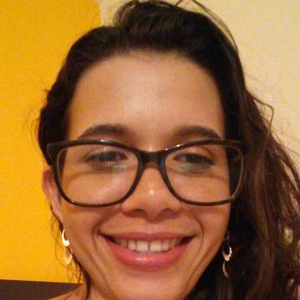 Foto de perfil de Renata