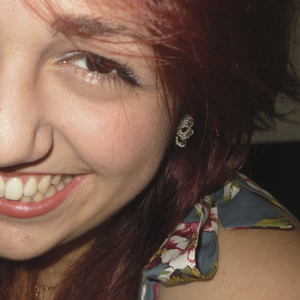 Foto de perfil de giulia coppini