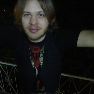 Foto de perfil de Eduardo