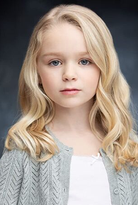 Alix West Lefler