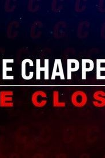  de Filme Dave Chappelle: Encerramento (2021)