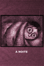 A Noite (A Noite)