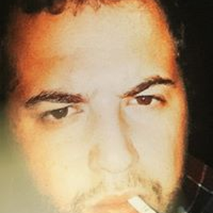Foto de perfil de João