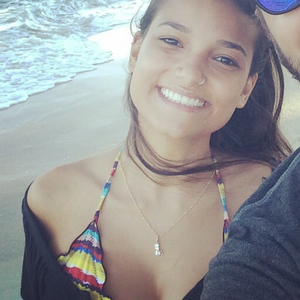 Foto de perfil de Daniela Menezes