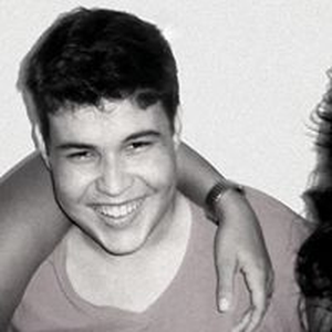 Foto de perfil de Gabriel