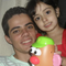 guilhermeasm